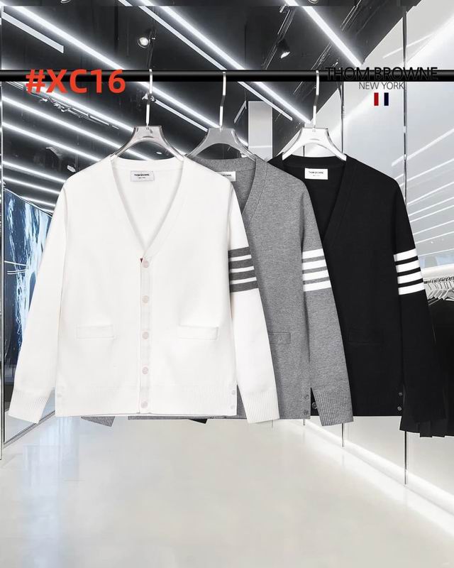 Thom Browne M-3XL 12yr69